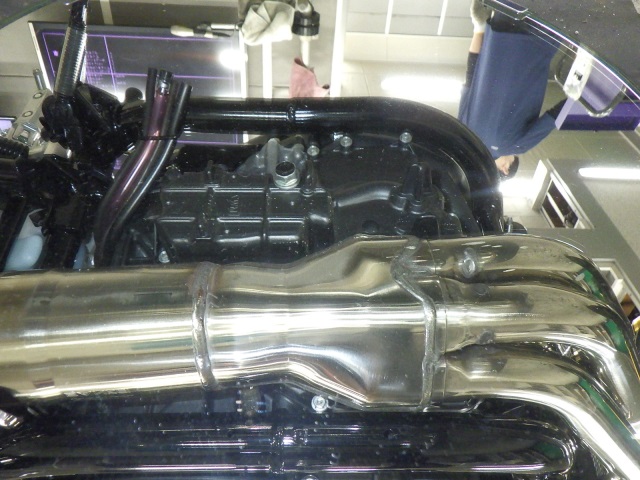 Миниатюра 7