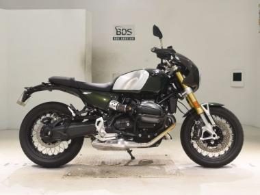 BMW R12NINET