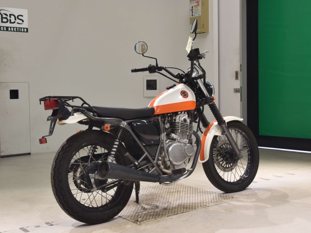 Миниатюра 5