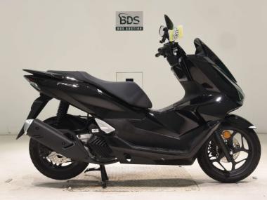 Honda PCX125