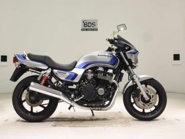 Honda CB750