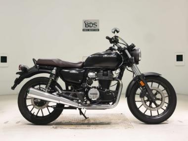 Honda GB350