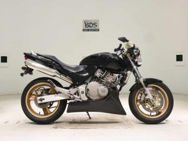 Honda Hornet250
