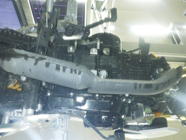 Миниатюра 7