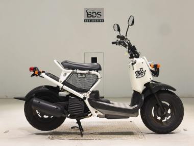 Honda Zoomer