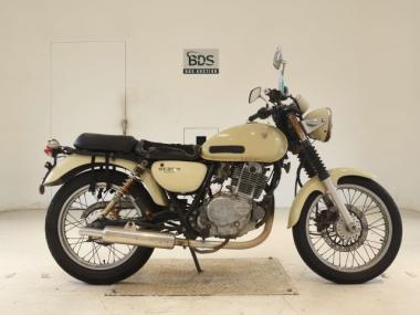 Suzuki ST250E