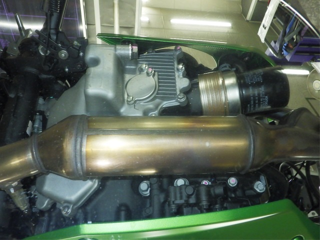 Миниатюра 7
