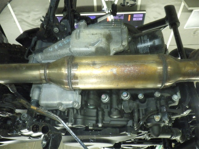Миниатюра 7