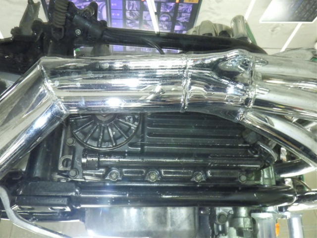 Миниатюра 7