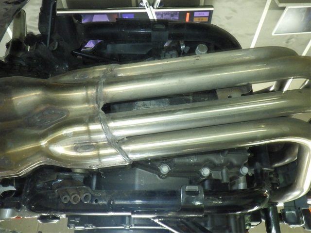 Миниатюра 7