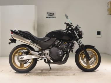 Honda Hornet250