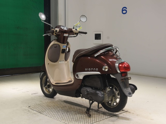 Миниатюра 6