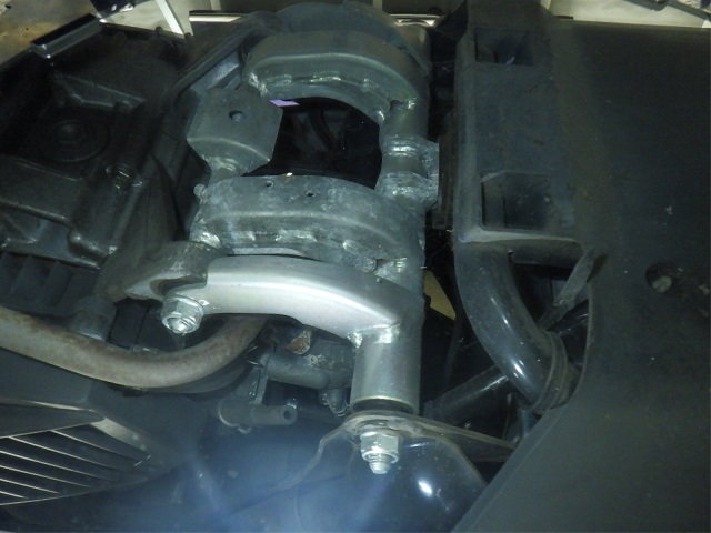 Миниатюра 7