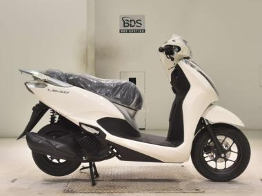 Honda Lead 125