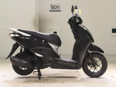 Honda Lead 125