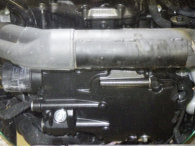 Миниатюра 7