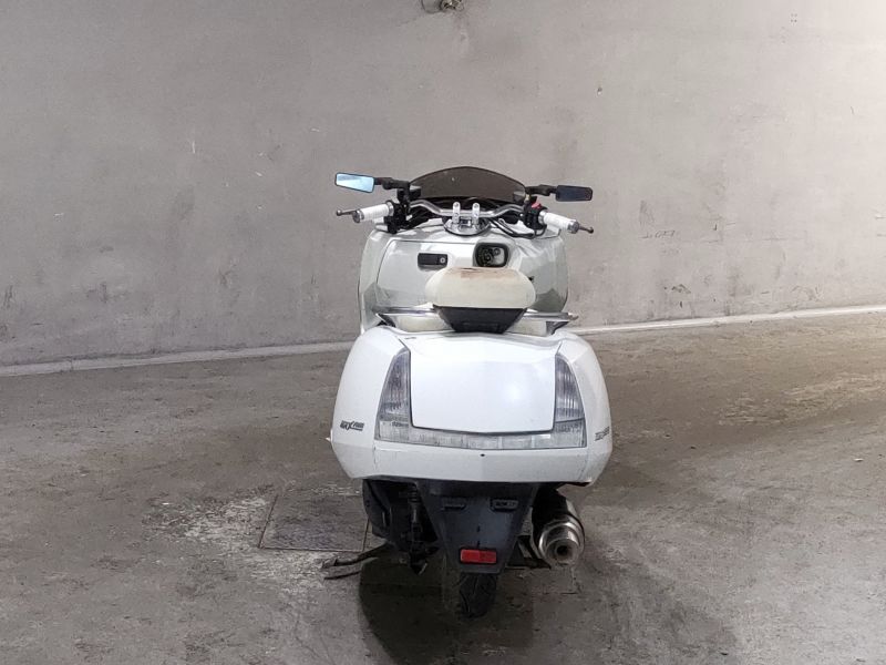 Миниатюра 4