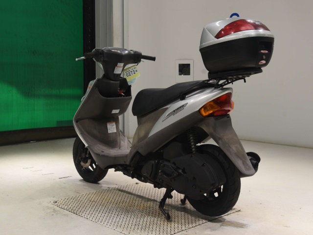 Миниатюра 6