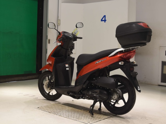 Миниатюра 6