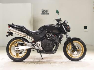 Honda Hornet250