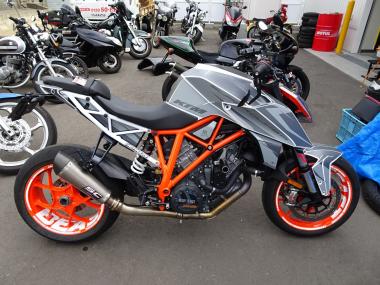 Yamaha Mt-25