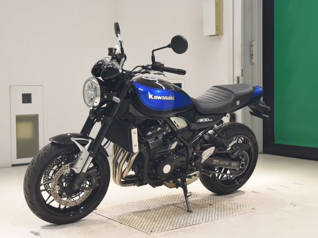 Миниатюра 4
