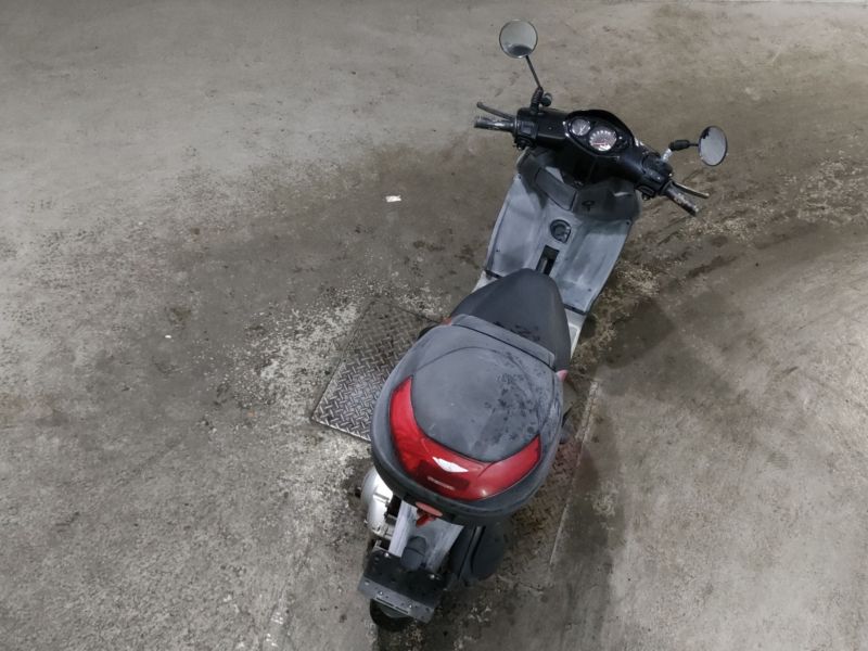 Миниатюра 6