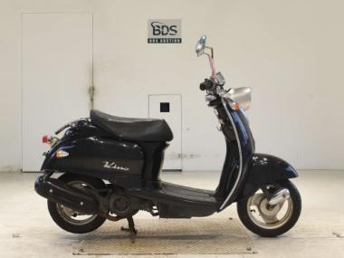 Yamaha Vino