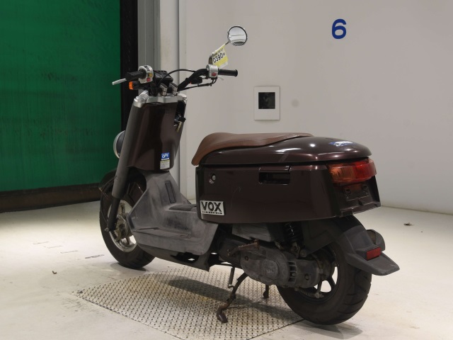 Миниатюра 6