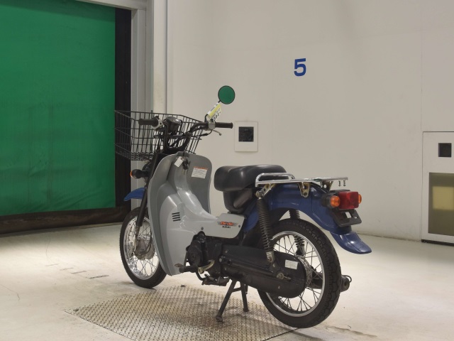 Миниатюра 6