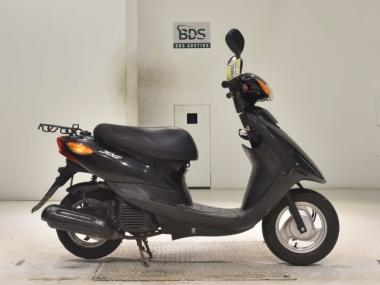 Yamaha Jog
