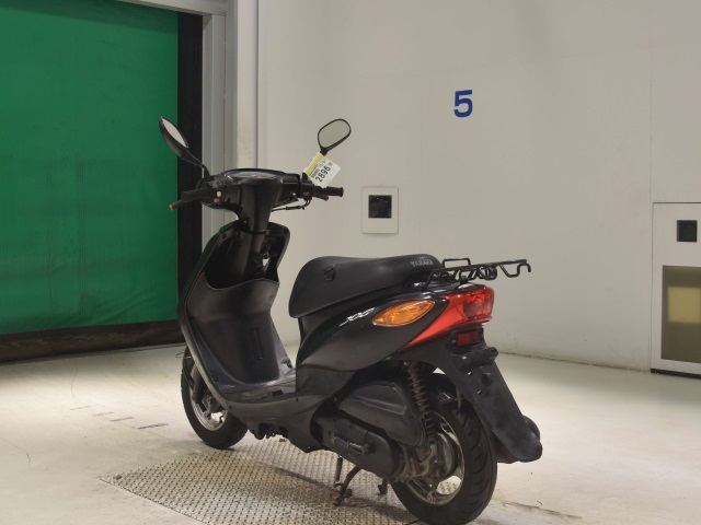 Миниатюра 6