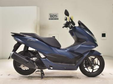 Honda PCX125