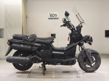 Honda PS250