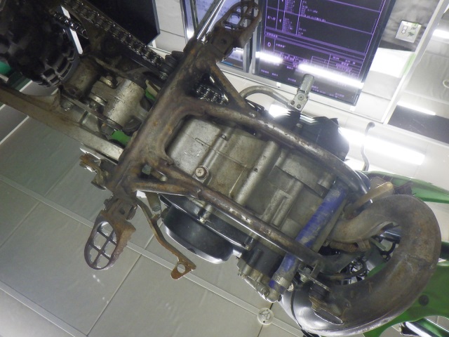 Миниатюра 7