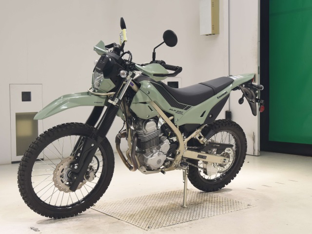 Миниатюра 4