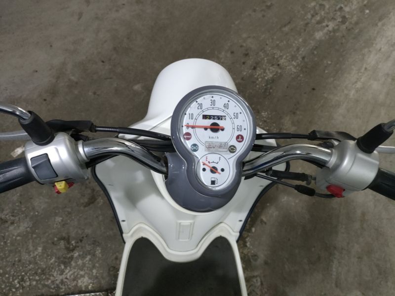 Миниатюра 5
