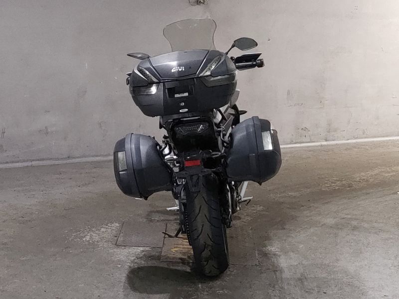 Миниатюра 4