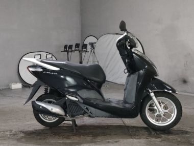 Honda Lead 125