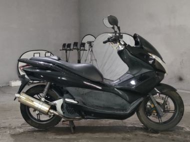 Honda PCX150