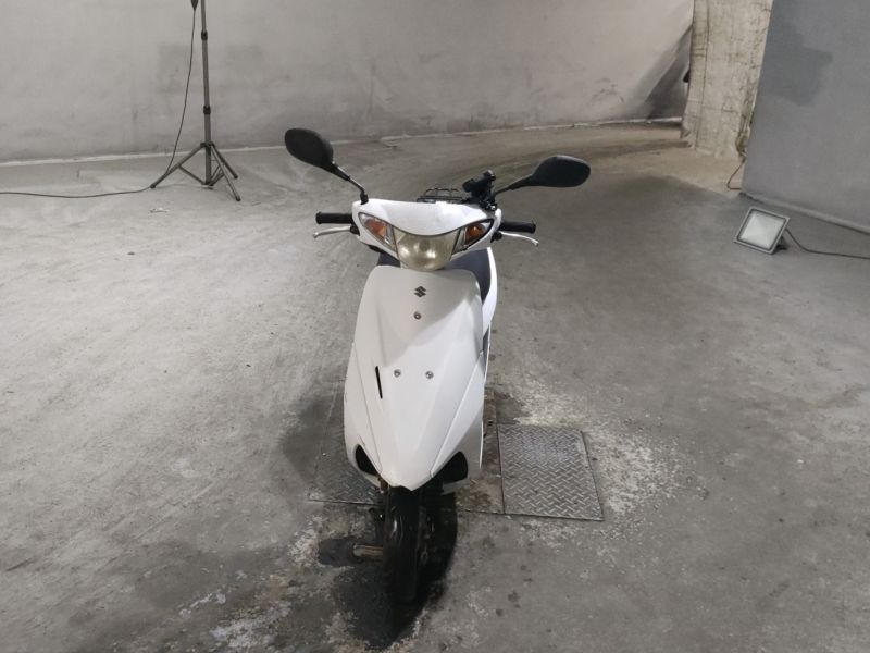 Миниатюра 3