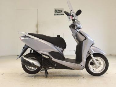Honda Lead 125