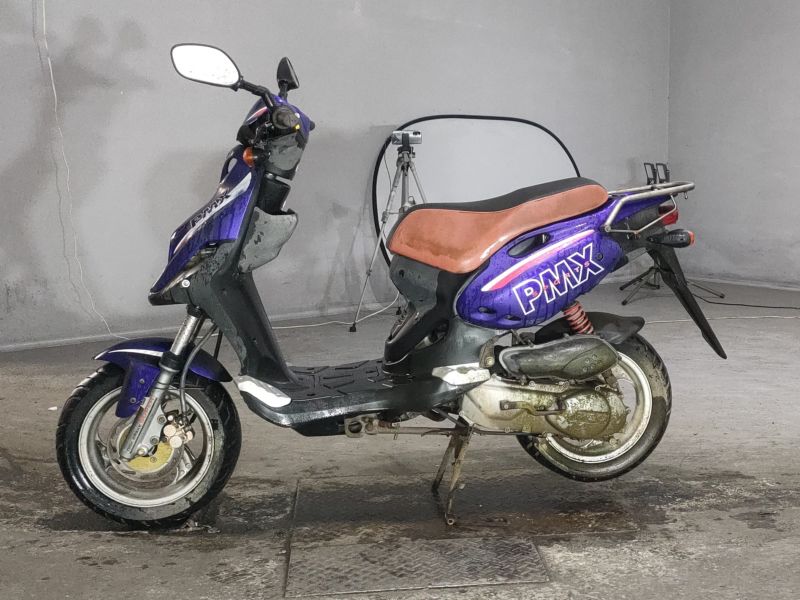 Миниатюра 2