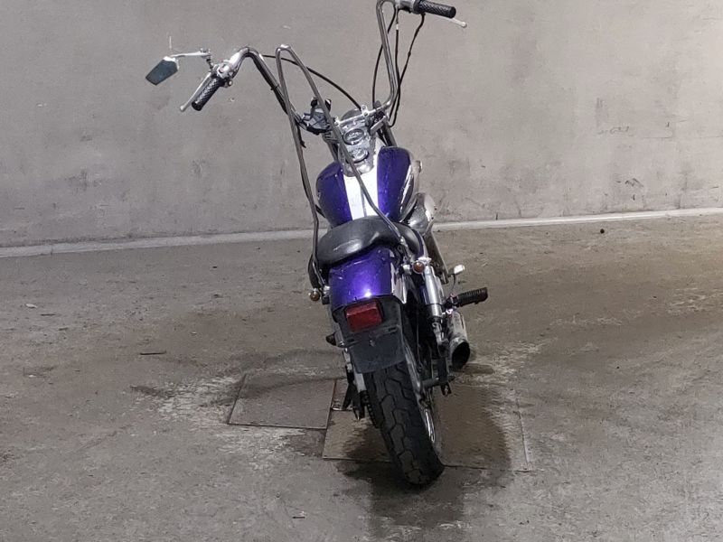 Миниатюра 4