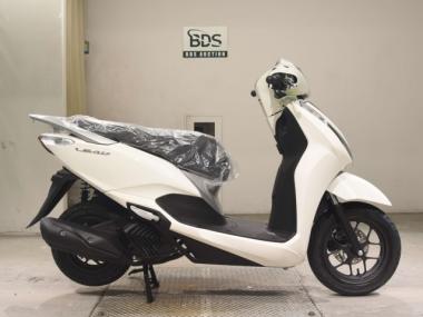 Honda Lead 125