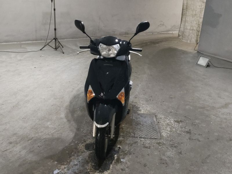 Миниатюра 3