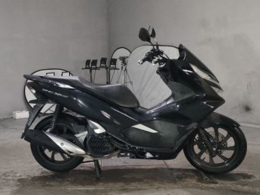 Honda PCX150