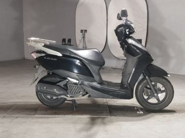 Honda Lead 125