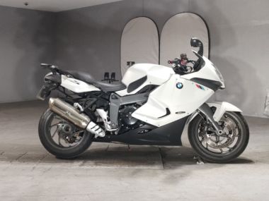 BMW K1300S