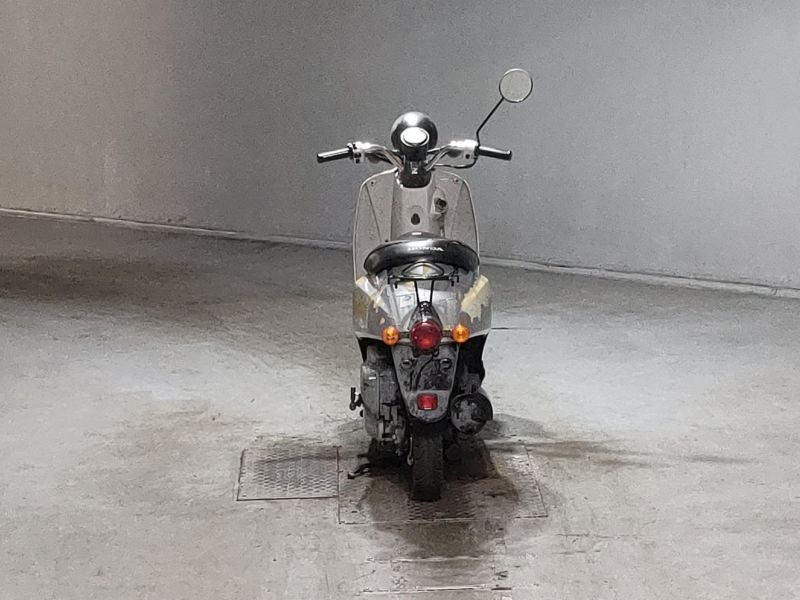 Миниатюра 4